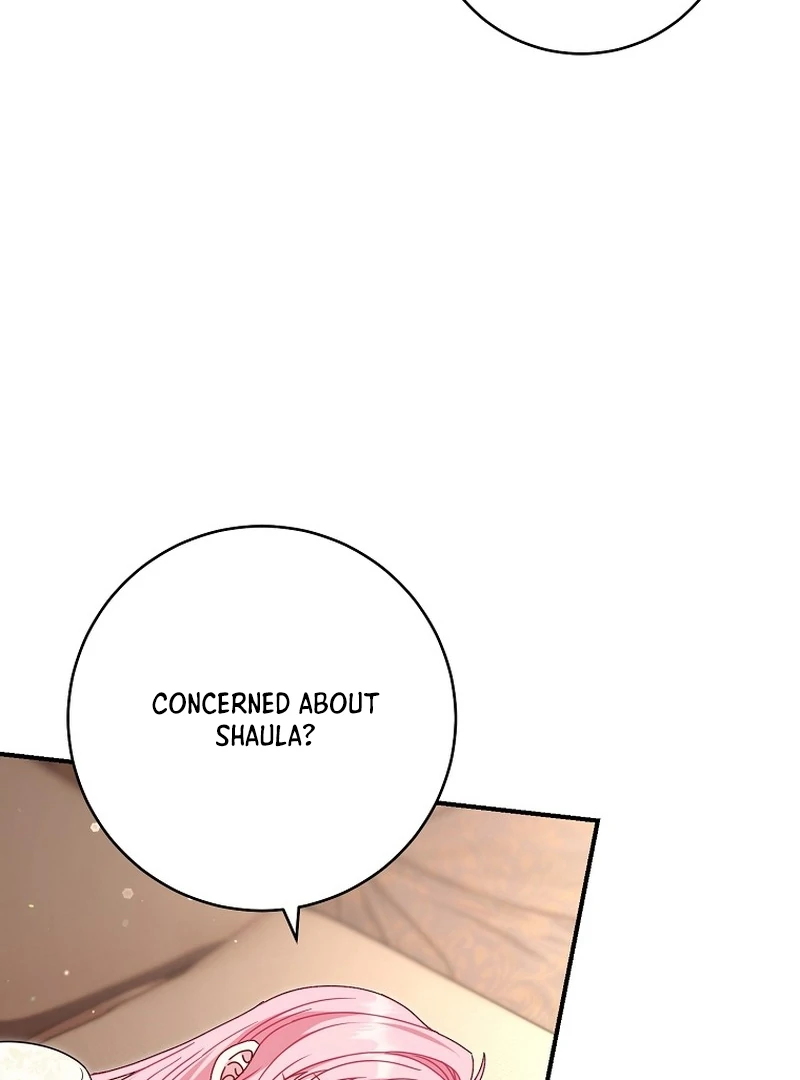 Rather Than the Son, I’ll Take the Father Chapter 46 - Page 114