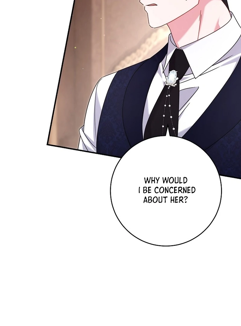 Rather Than the Son, I’ll Take the Father Chapter 46 - Page 116