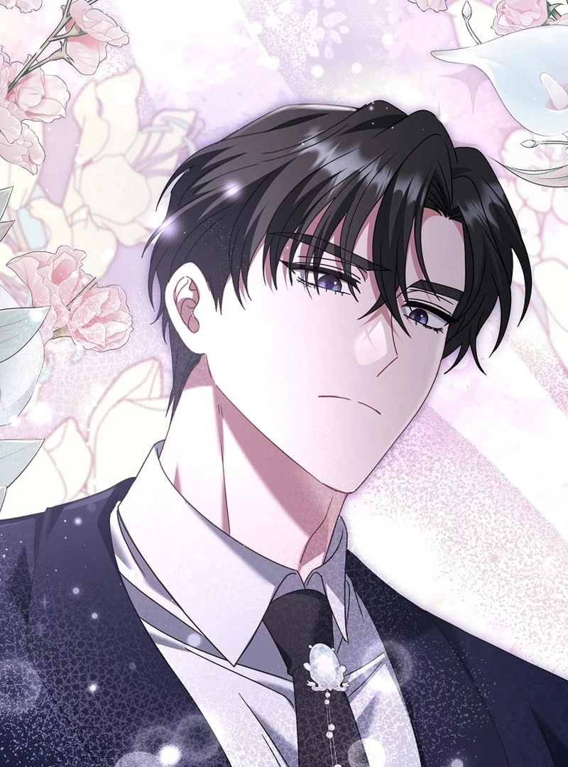 Rather Than the Son, I’ll Take the Father Chapter 46 - Page 123