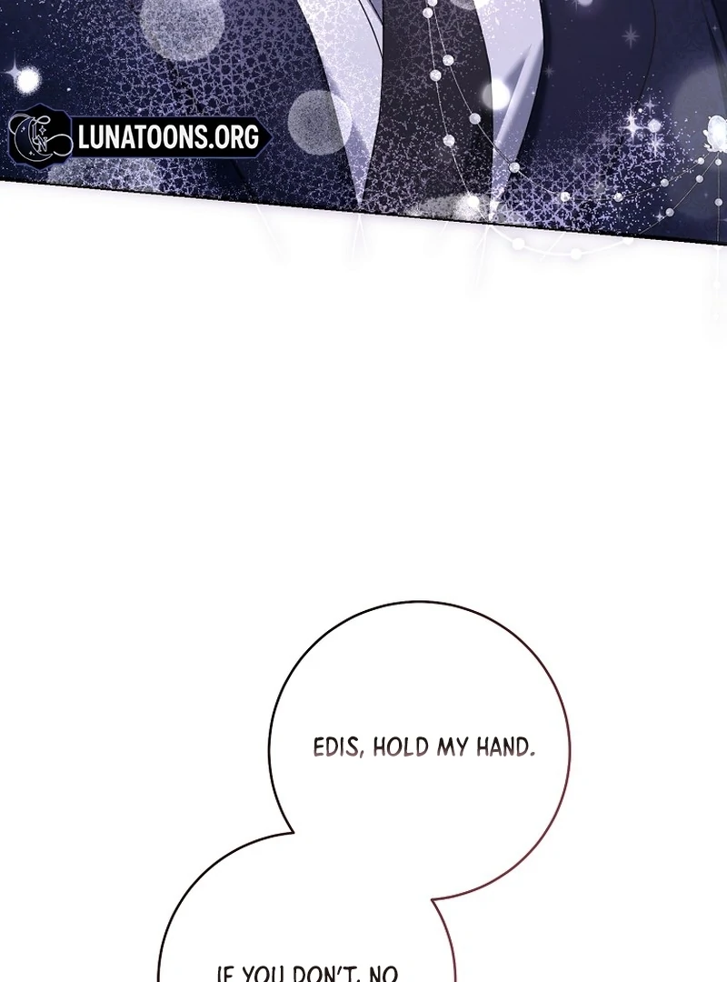 Rather Than the Son, I’ll Take the Father Chapter 46 - Page 124