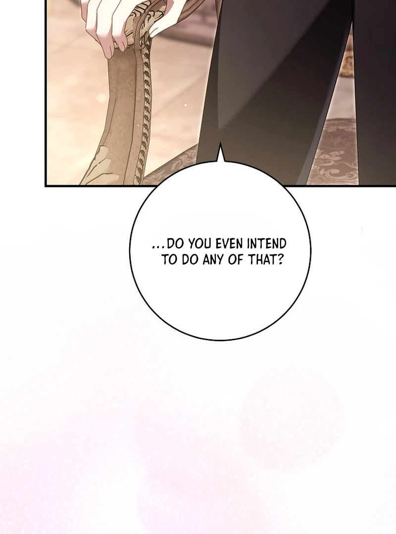 Rather Than the Son, I’ll Take the Father Chapter 46 - Page 128