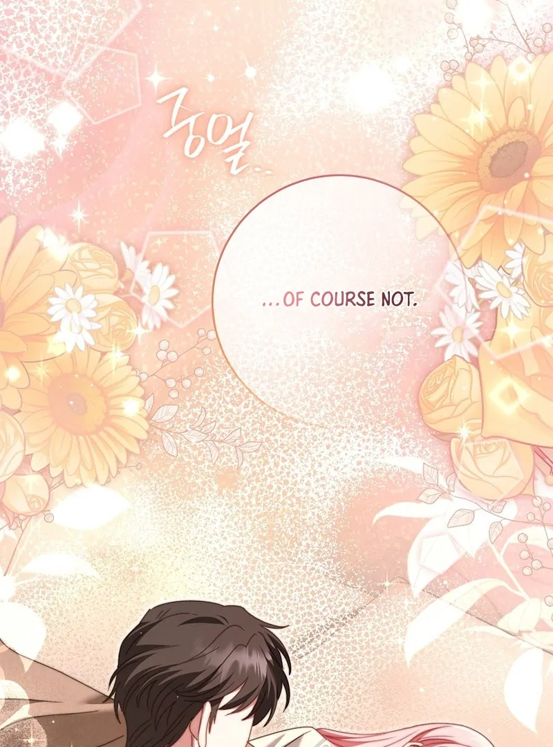 Rather Than the Son, I’ll Take the Father Chapter 46 - Page 131