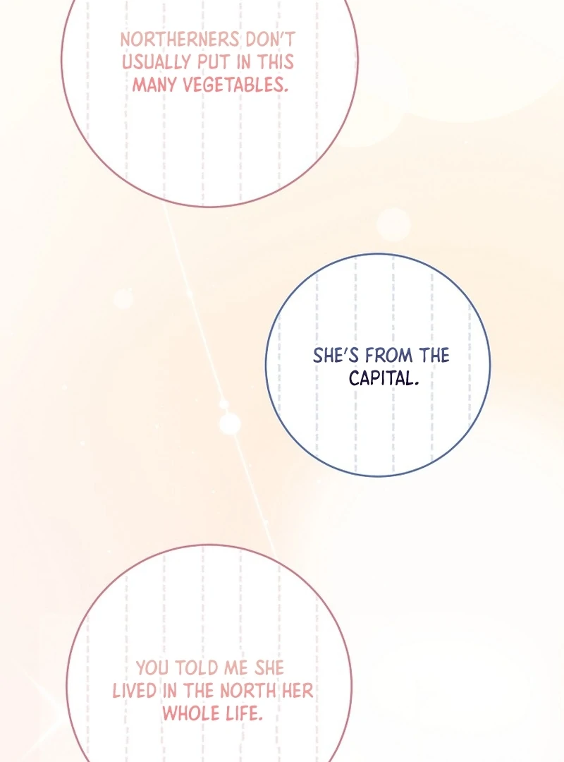 Rather Than the Son, I’ll Take the Father Chapter 46 - Page 33