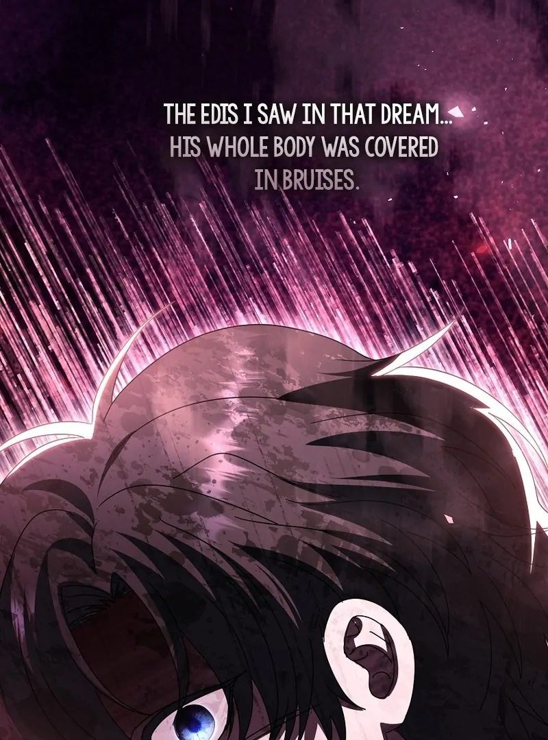 Rather Than the Son, I’ll Take the Father Chapter 46 - Page 52