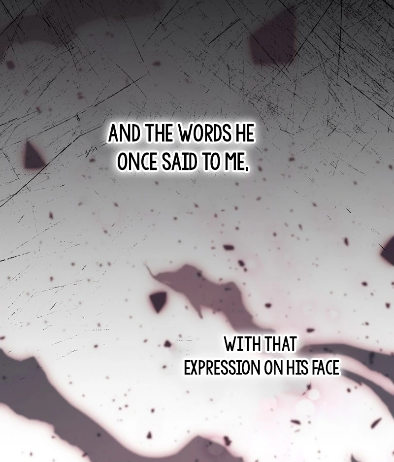 Rather Than the Son, I’ll Take the Father Chapter 46 - Page 55