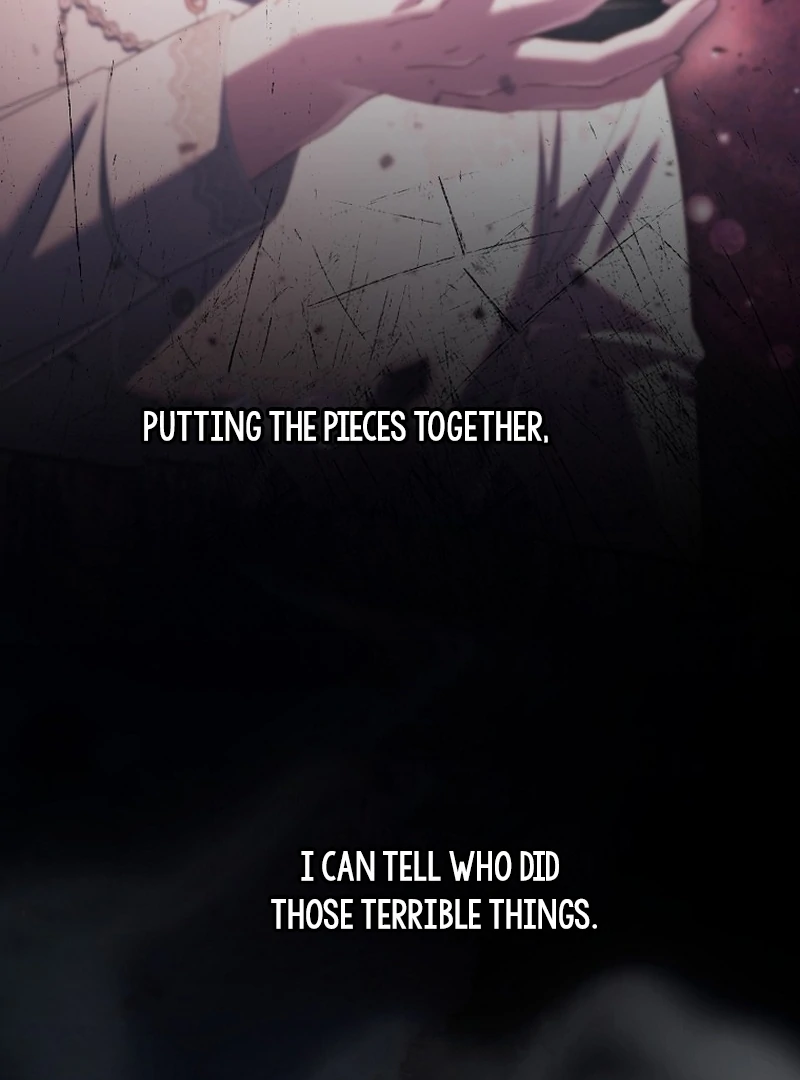 Rather Than the Son, I’ll Take the Father Chapter 46 - Page 57