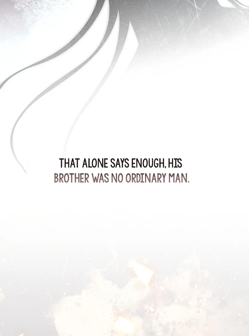 Rather Than the Son, I’ll Take the Father Chapter 46 - Page 59