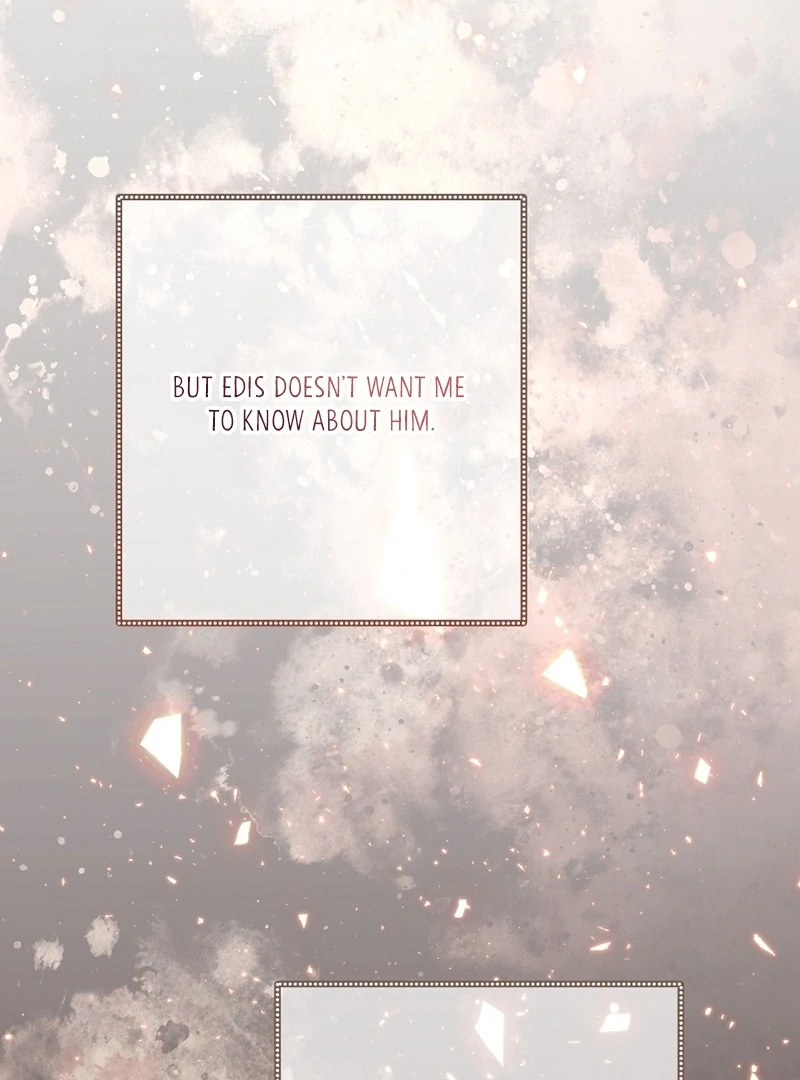 Rather Than the Son, I’ll Take the Father Chapter 46 - Page 60