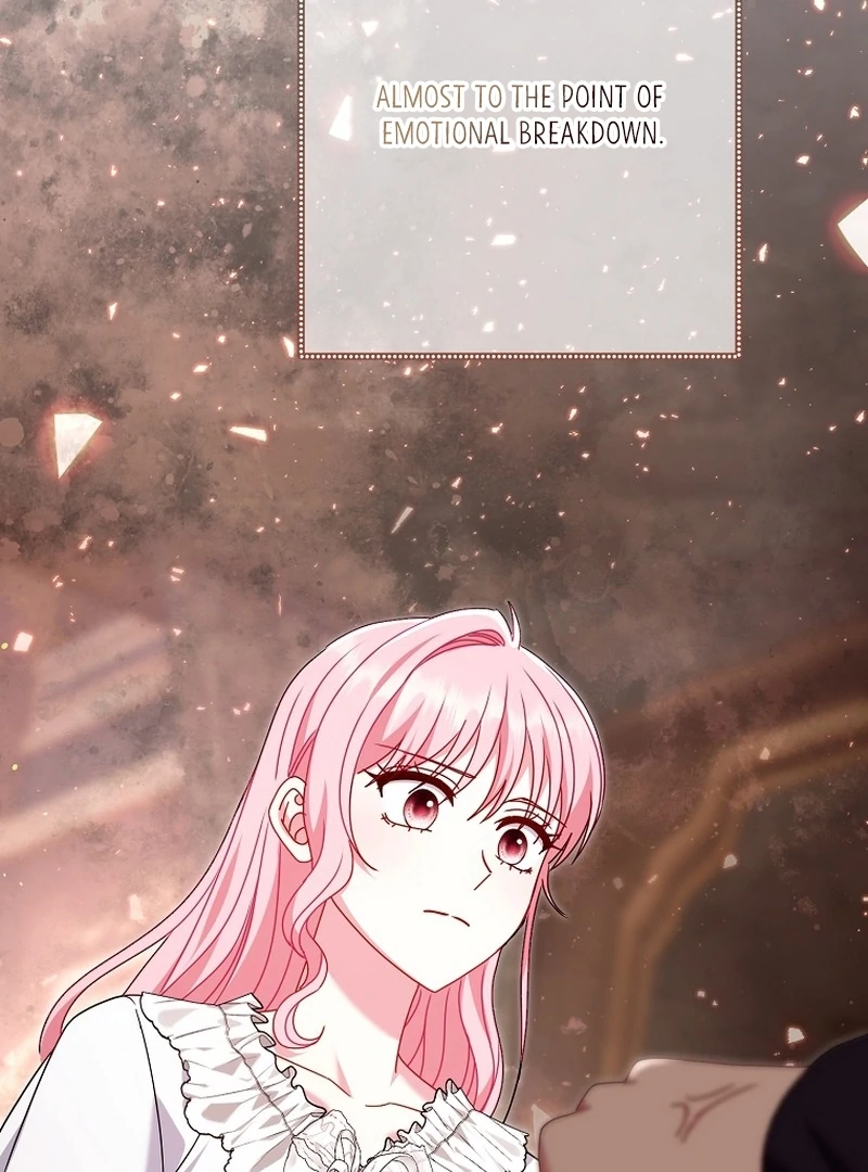 Rather Than the Son, I’ll Take the Father Chapter 46 - Page 61