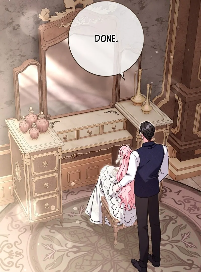 Rather Than the Son, I’ll Take the Father Chapter 46 - Page 79