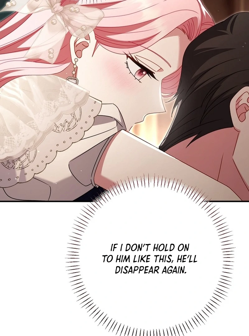 Rather Than the Son, I’ll Take the Father Chapter 46 - Page 93