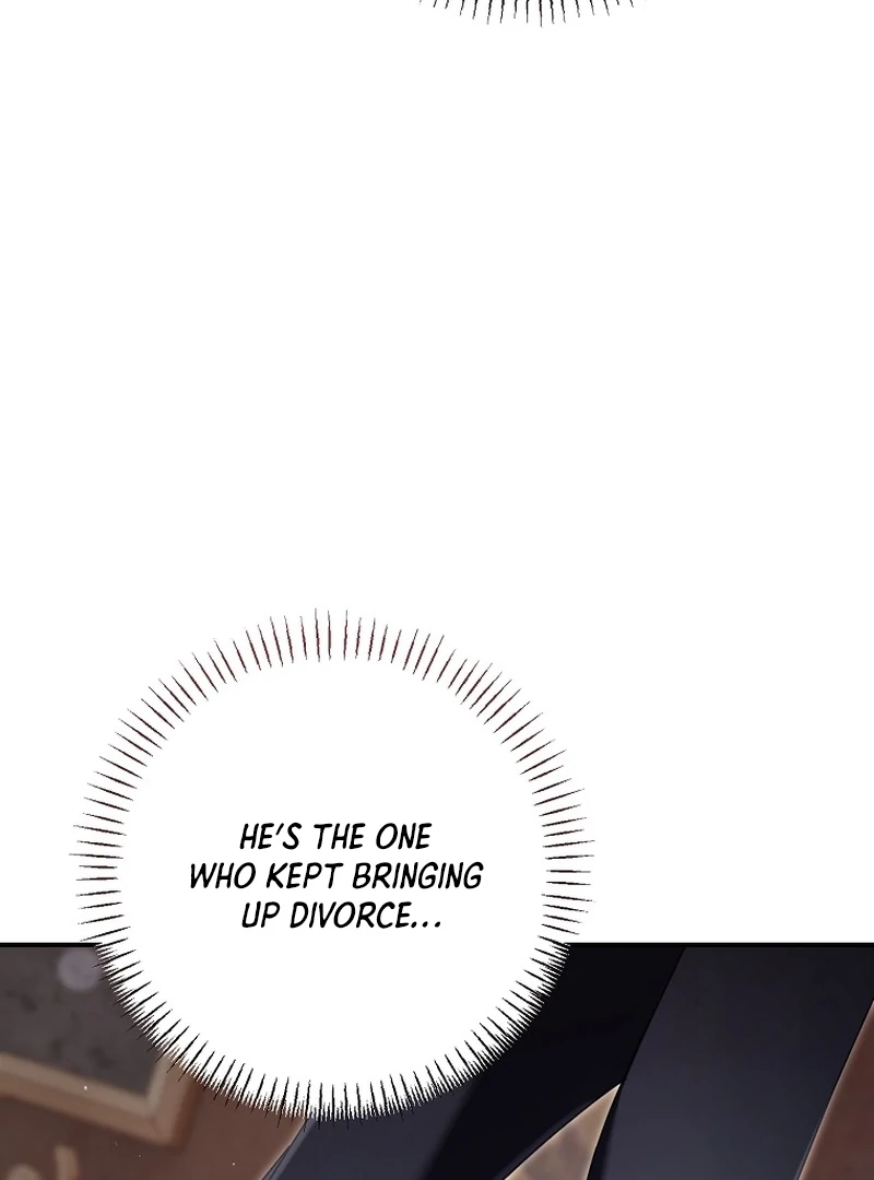 Rather Than the Son, I’ll Take the Father Chapter 46 - Page 94