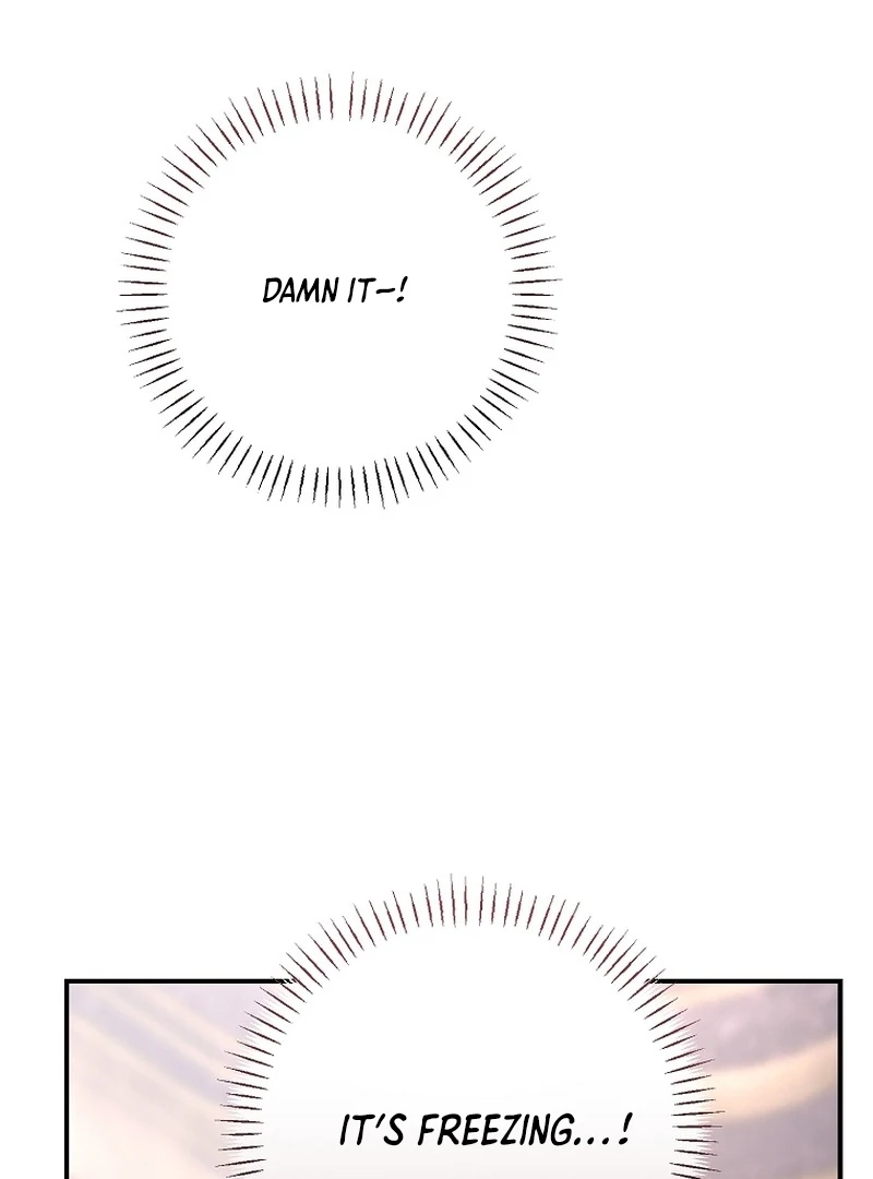 Rather Than the Son, I’ll Take the Father Chapter 46 - Page 96