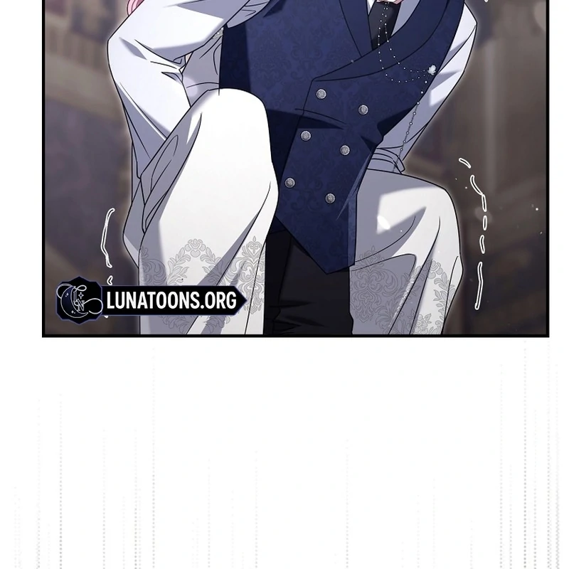 Rather Than the Son, I’ll Take the Father Chapter 46 - Page 98