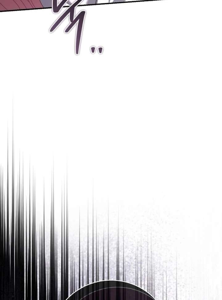 Rather Than the Son, I’ll Take the Father Chapter 47 - Page 101