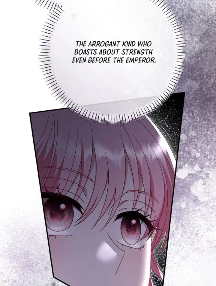 Rather Than the Son, I’ll Take the Father Chapter 47 - Page 105