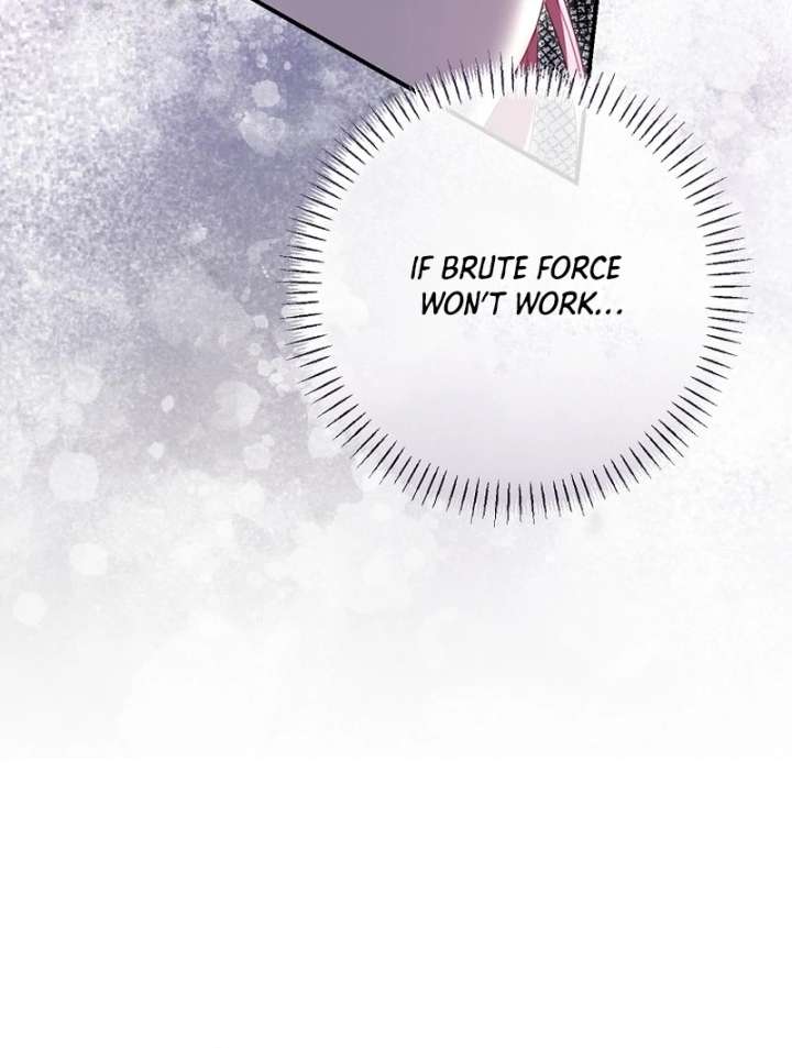 Rather Than the Son, I’ll Take the Father Chapter 47 - Page 106