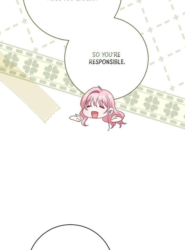 Rather Than the Son, I’ll Take the Father Chapter 47 - Page 115