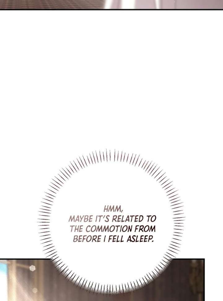 Rather Than the Son, I’ll Take the Father Chapter 47 - Page 37