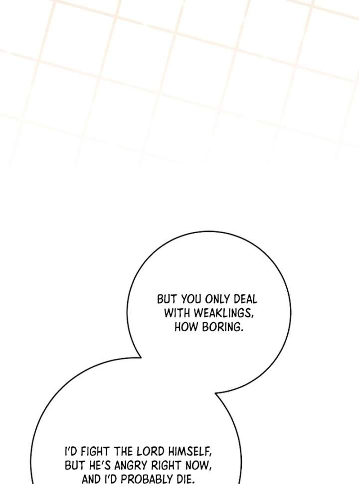 Rather Than the Son, I’ll Take the Father Chapter 47 - Page 78