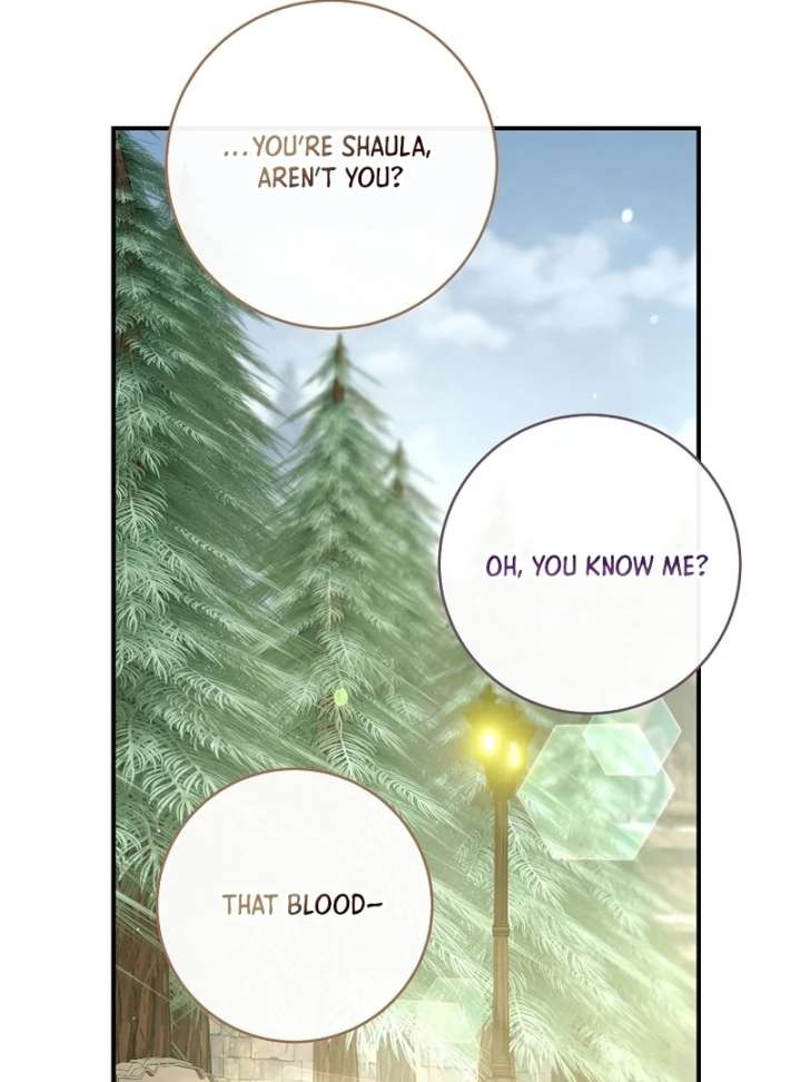 Rather Than the Son, I’ll Take the Father Chapter 47 - Page 81