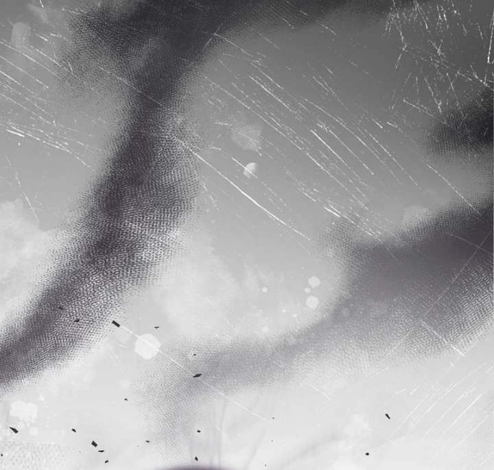 Rather Than the Son, I’ll Take the Father Chapter 47 - Page 93