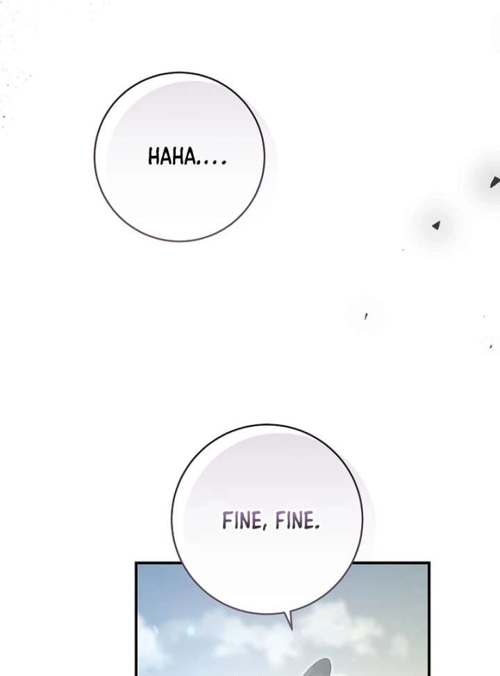 Rather Than the Son, I’ll Take the Father Chapter 47 - Page 96