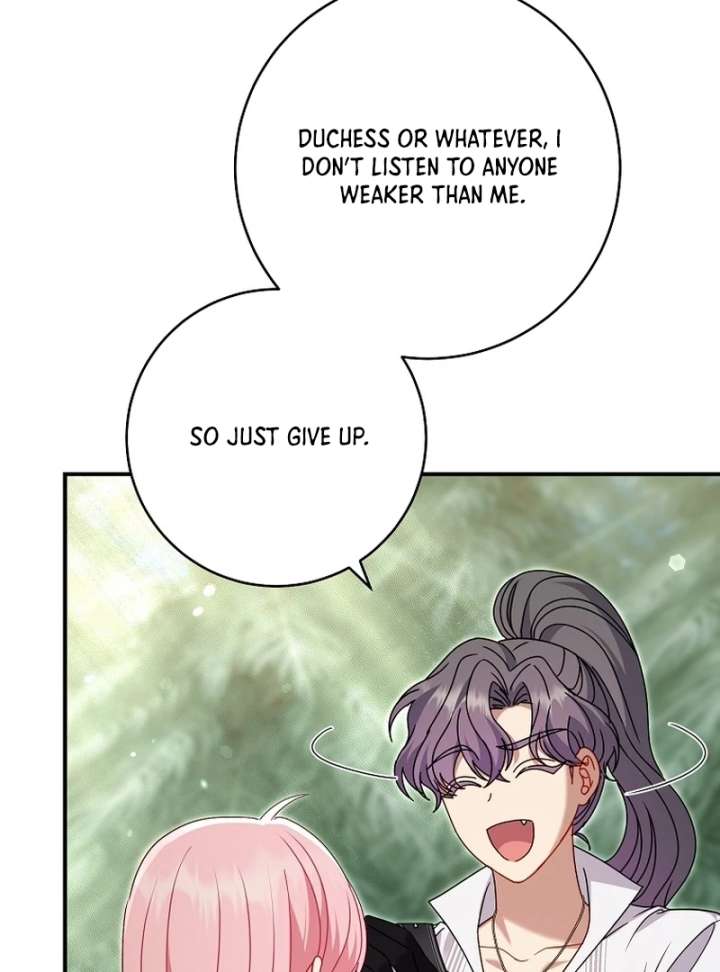 Rather Than the Son, I’ll Take the Father Chapter 47 - Page 98