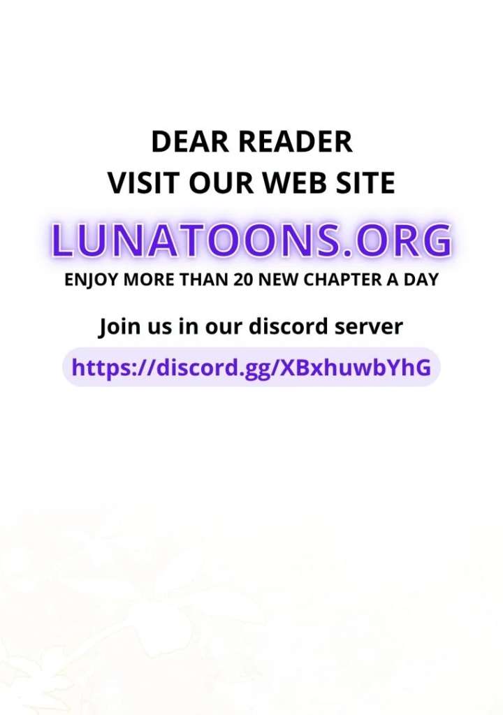 Rather Than the Son, I’ll Take the Father Chapter 48 - Page 1