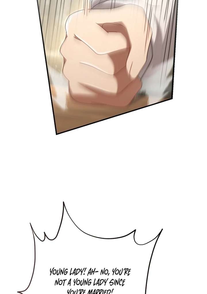 Rather Than the Son, I’ll Take the Father Chapter 48 - Page 129