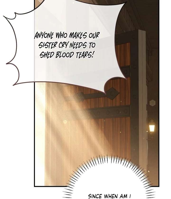 Rather Than the Son, I’ll Take the Father Chapter 48 - Page 133