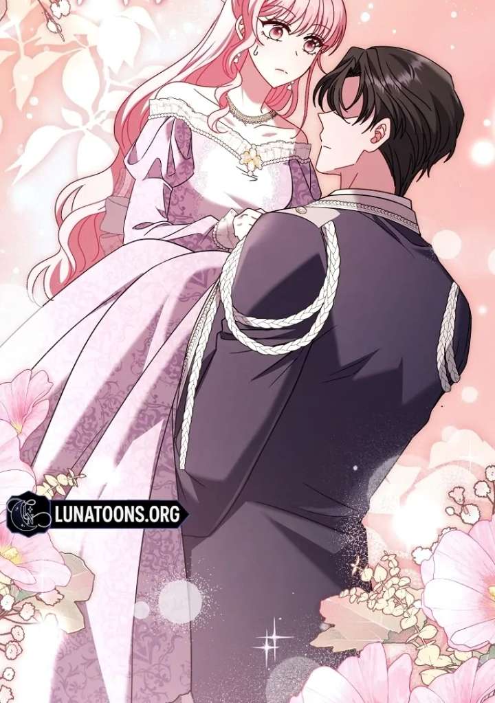 Rather Than the Son, I’ll Take the Father Chapter 48 - Page 156