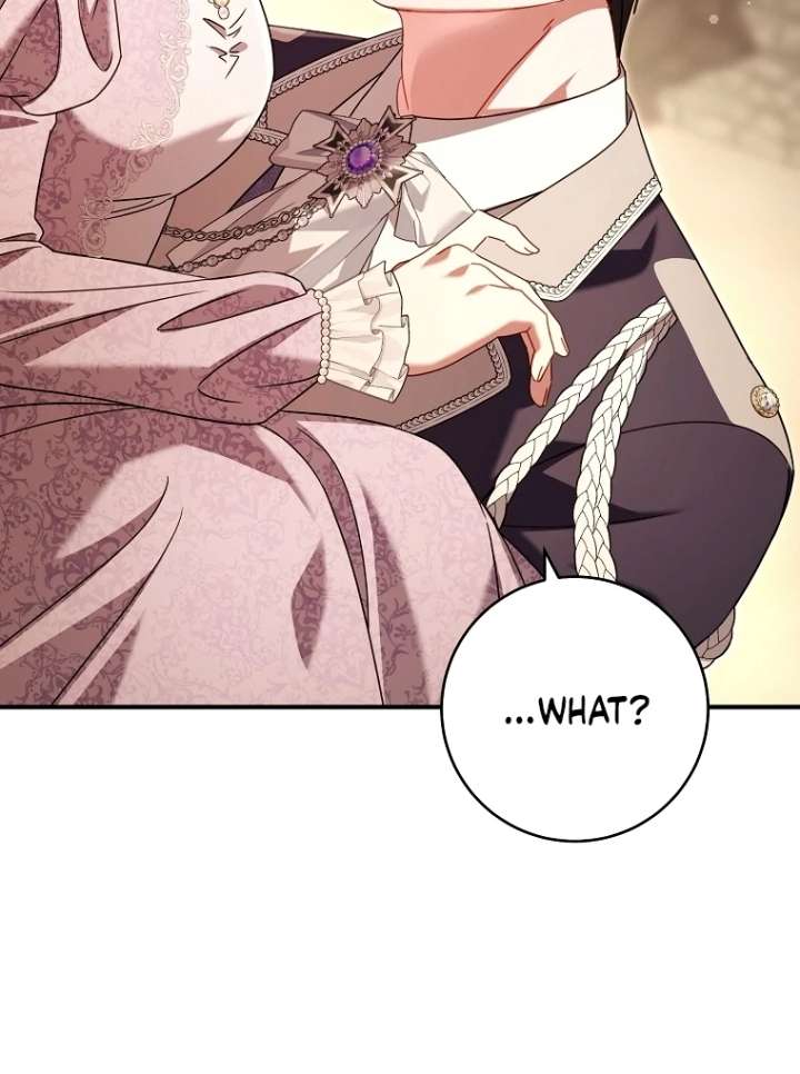 Rather Than the Son, I’ll Take the Father Chapter 48 - Page 174