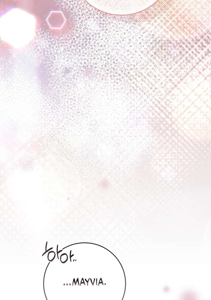 Rather Than the Son, I’ll Take the Father Chapter 48 - Page 181