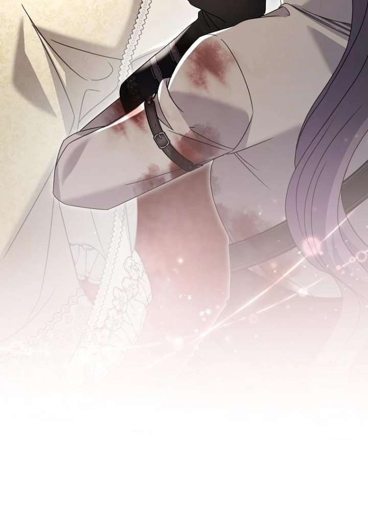 Rather Than the Son, I’ll Take the Father Chapter 48 - Page 4