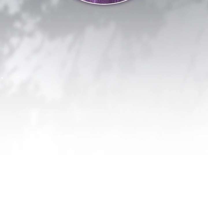 Rather Than the Son, I’ll Take the Father Chapter 48 - Page 64