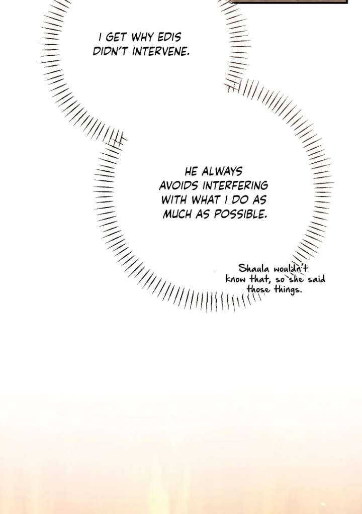 Rather Than the Son, I’ll Take the Father Chapter 48 - Page 74