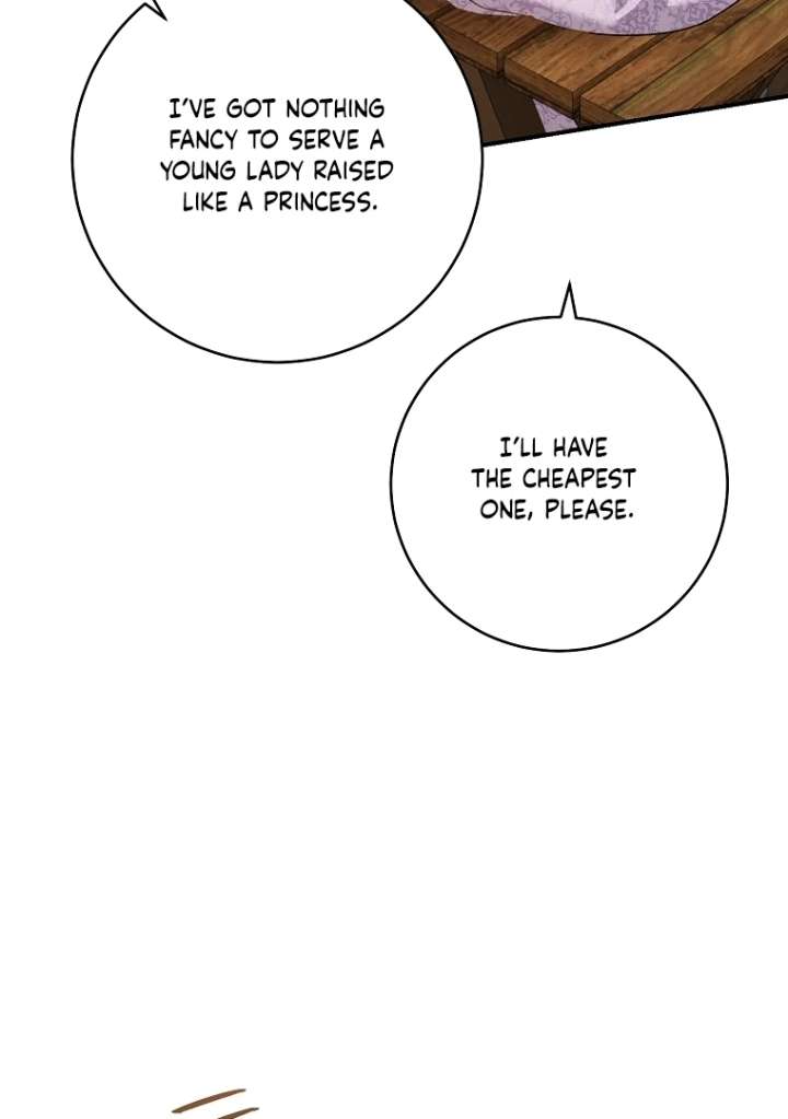 Rather Than the Son, I’ll Take the Father Chapter 48 - Page 84