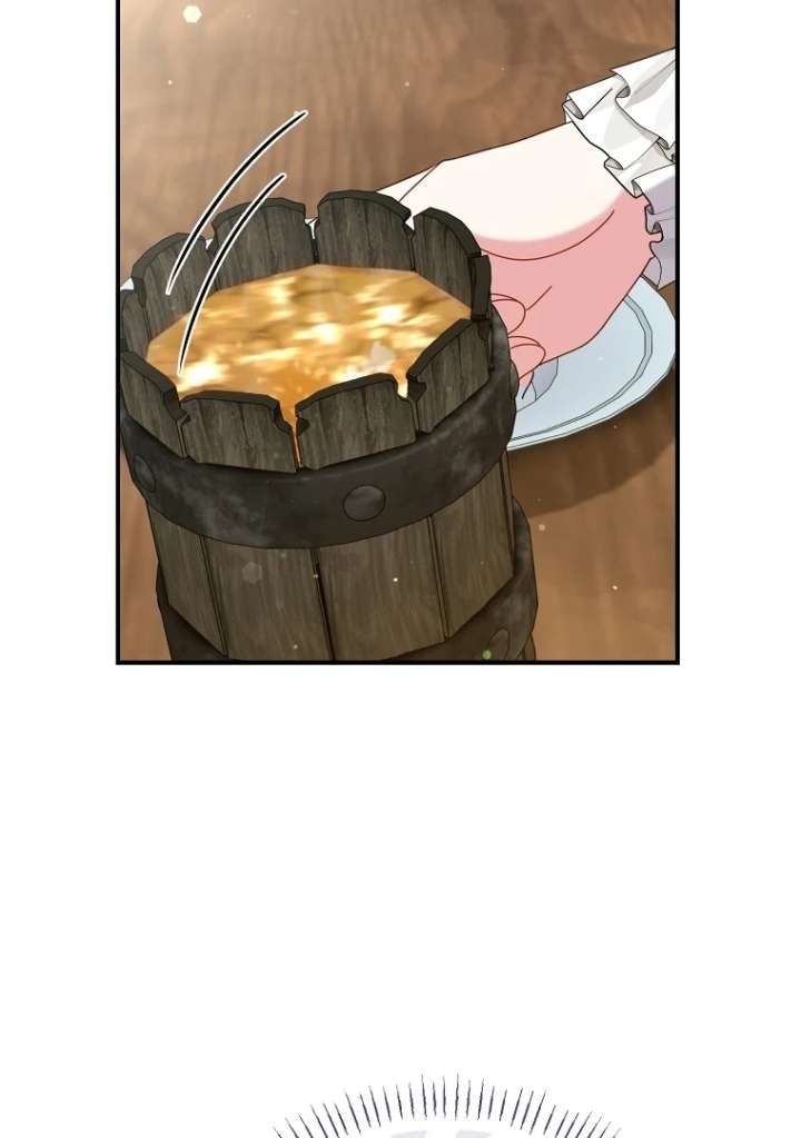 Rather Than the Son, I’ll Take the Father Chapter 48 - Page 89