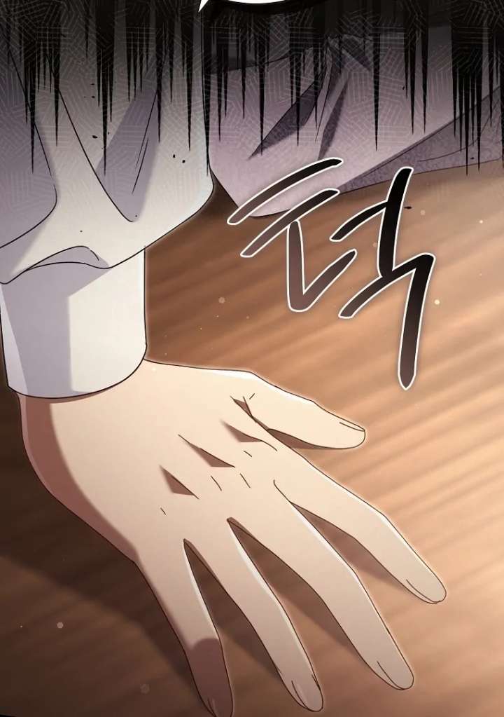 Rather Than the Son, I’ll Take the Father Chapter 48 - Page 93