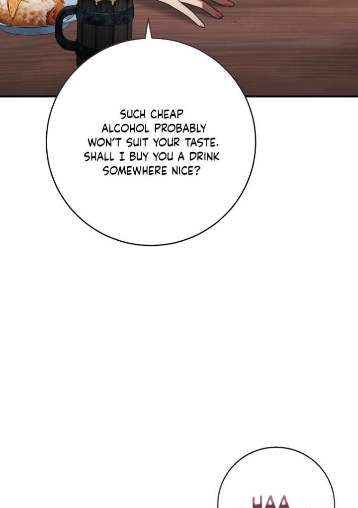 Rather Than the Son, I’ll Take the Father Chapter 48 - Page 96