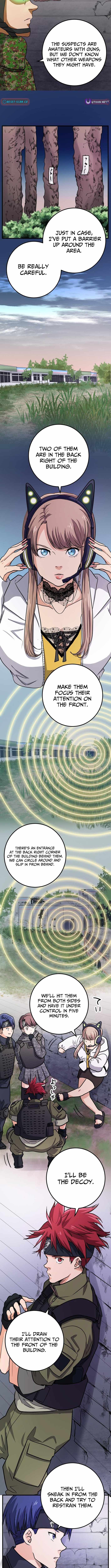 Ray (JOH) Chapter 1 - Page 2