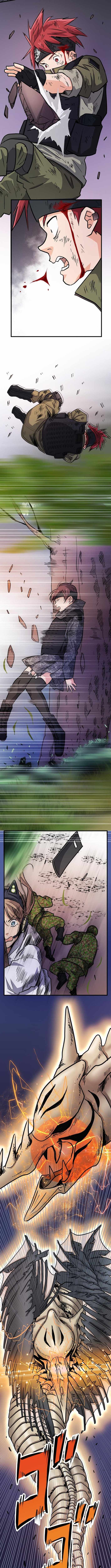 Ray (JOH) Chapter 1 - Page 11