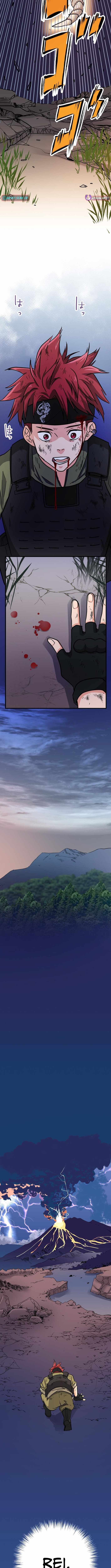 Ray (JOH) Chapter 1 - Page 12