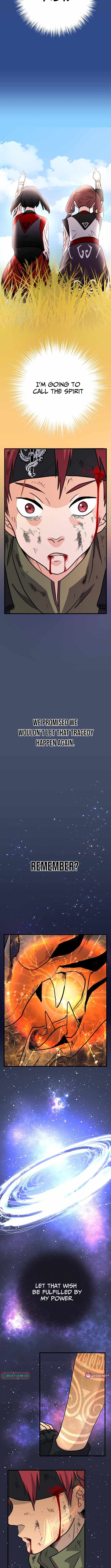 Ray (JOH) Chapter 1 - Page 13