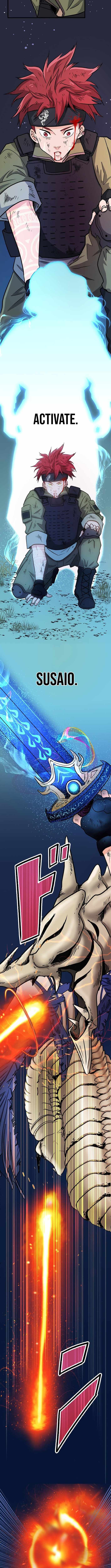 Ray (JOH) Chapter 1 - Page 14