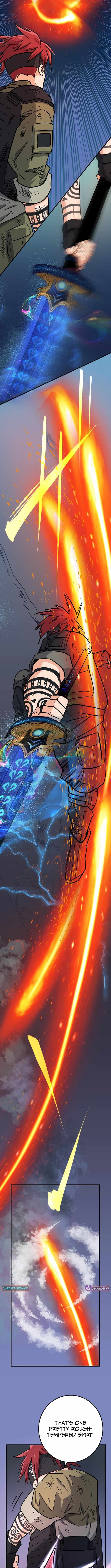 Ray (JOH) Chapter 1 - Page 15