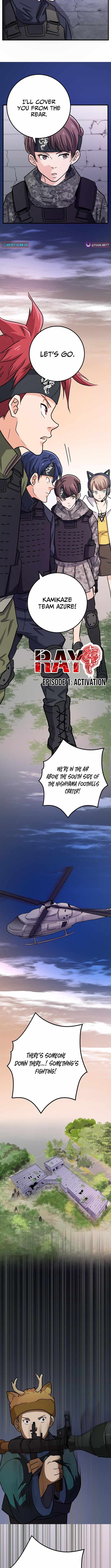 Ray (JOH) Chapter 1 - Page 3