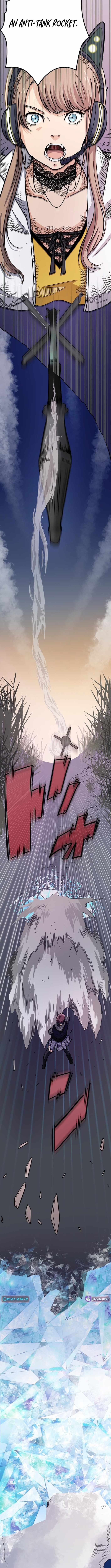 Ray (JOH) Chapter 1 - Page 4