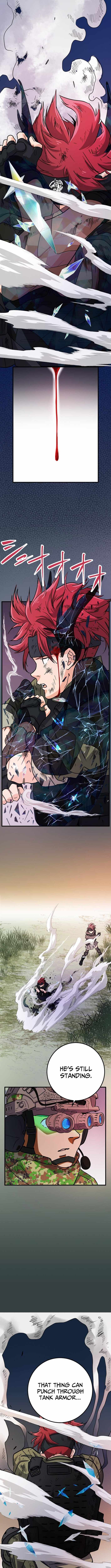 Ray (JOH) Chapter 1 - Page 5